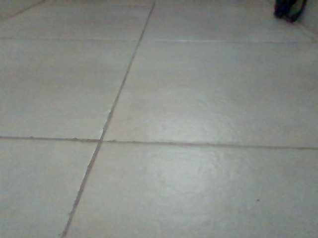 Juanitamami's BongaCams show and profile