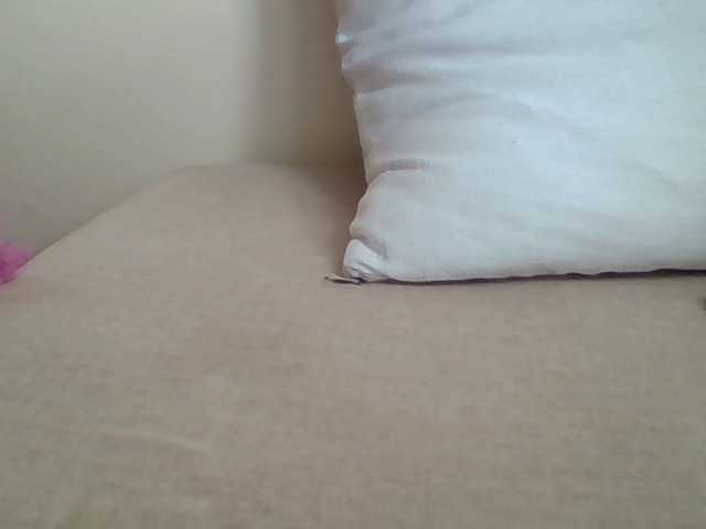 Juanitamami's BongaCams show and profile