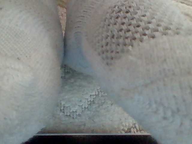 Juanitamami's BongaCams show and profile