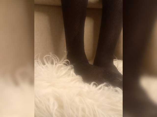 Juanitamami's BongaCams show and profile