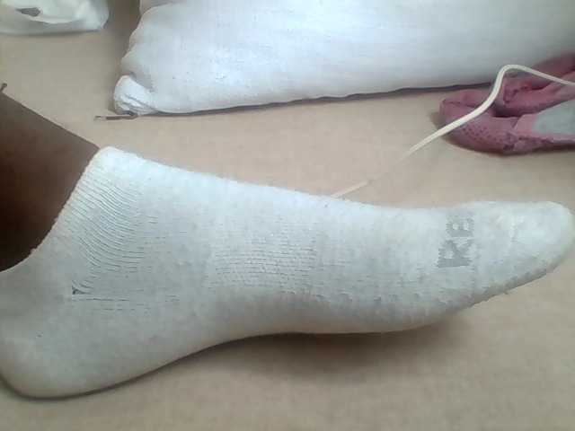 Juanitamami's BongaCams show and profile