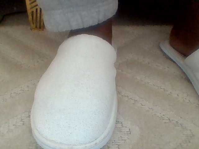 Juanitamami's BongaCams show and profile