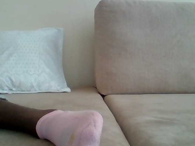 Juanitamami's BongaCams show and profile