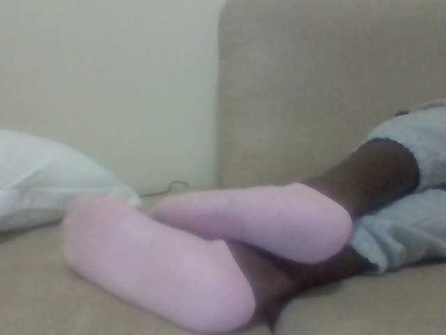 Juanitamami's BongaCams show and profile