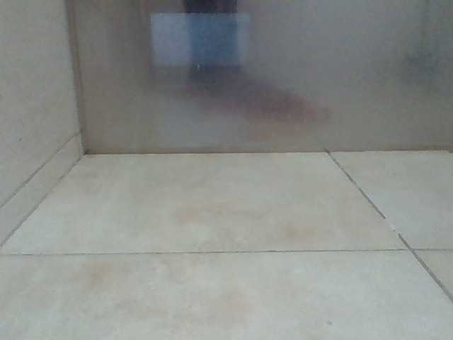 Juanitamami's BongaCams show and profile