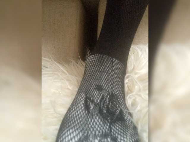 Juanitamami's BongaCams show and profile