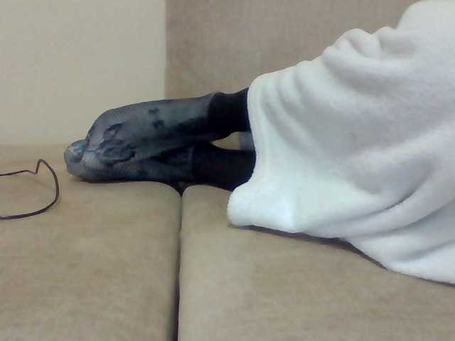 Juanitamami's BongaCams show and profile