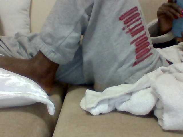 Juanitamami's BongaCams show and profile