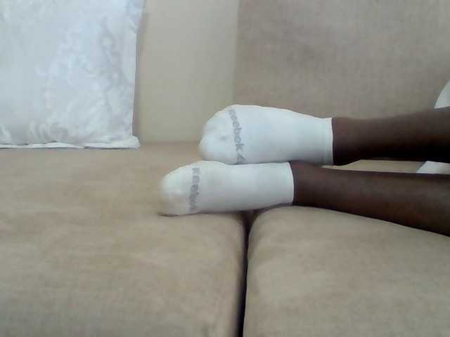 Juanitamami's BongaCams show and profile