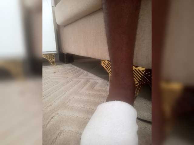 Juanitamami's BongaCams show and profile