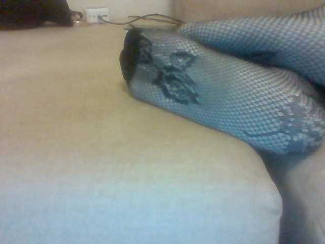 Juanitamami's BongaCams show and profile