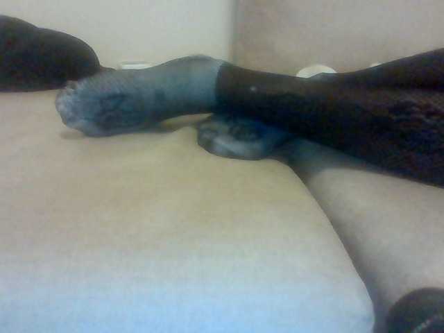 Juanitamami's BongaCams show and profile