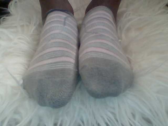 Juanitamami's BongaCams show and profile