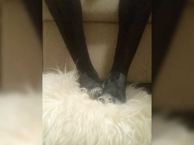 Juanitamami's BongaCams show and profile