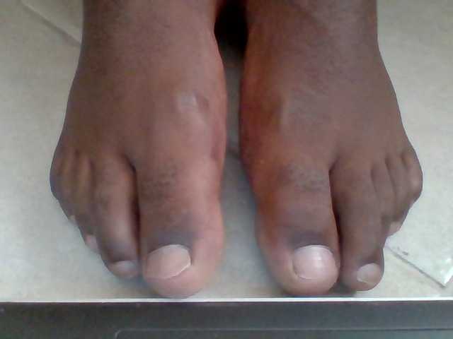 Juanitamami's BongaCams show and profile