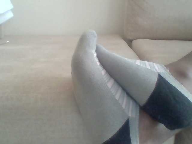 Juanitamami's BongaCams show and profile