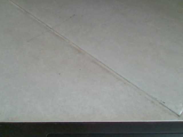 Juanitamami's BongaCams show and profile