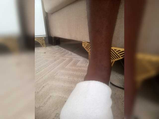 Juanitamami's BongaCams show and profile