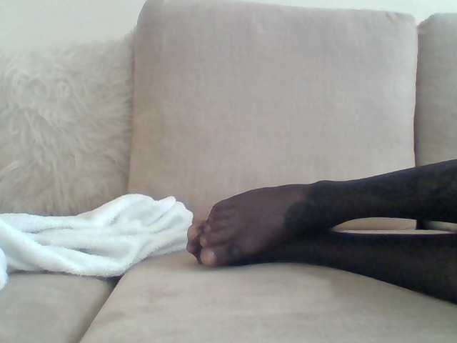 Preview of juanitamami