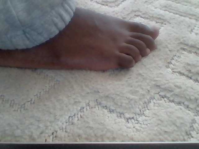 Juanitamami's BongaCams show and profile