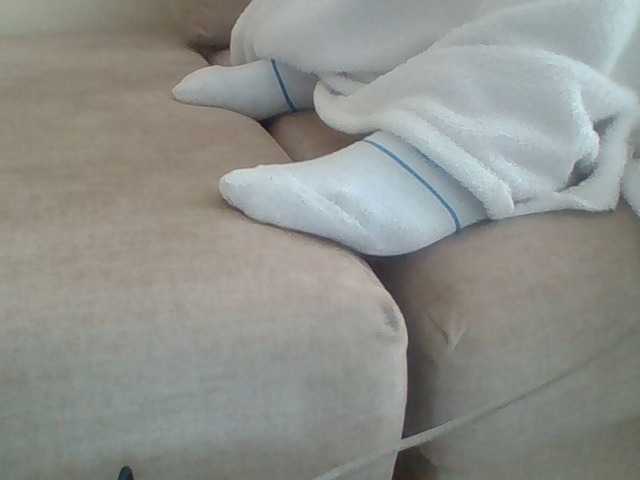 Preview of juanitamami