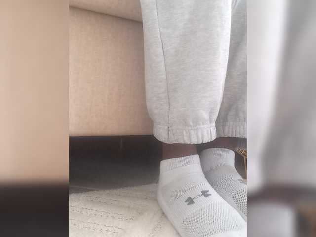 Juanitamami's BongaCams show and profile