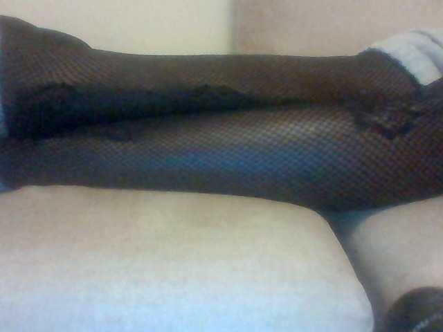 Juanitamami's BongaCams show and profile