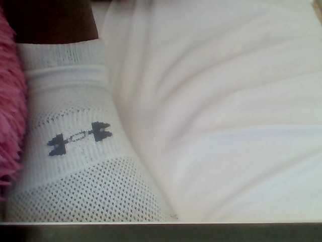 Juanitamami's BongaCams show and profile