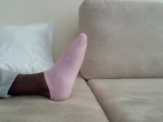 Juanitamami's BongaCams show and profile