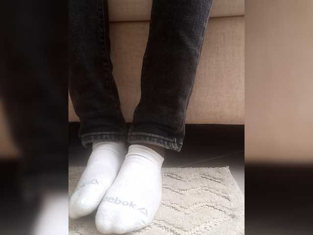 Juanitamami's BongaCams show and profile