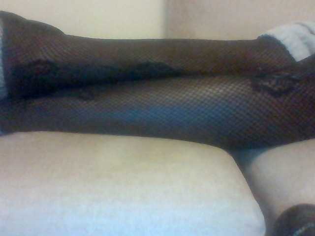 Juanitamami's BongaCams show and profile