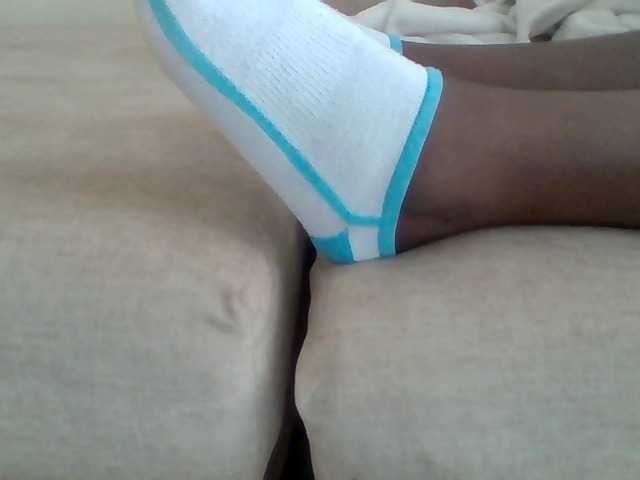 Juanitamami's BongaCams show and profile