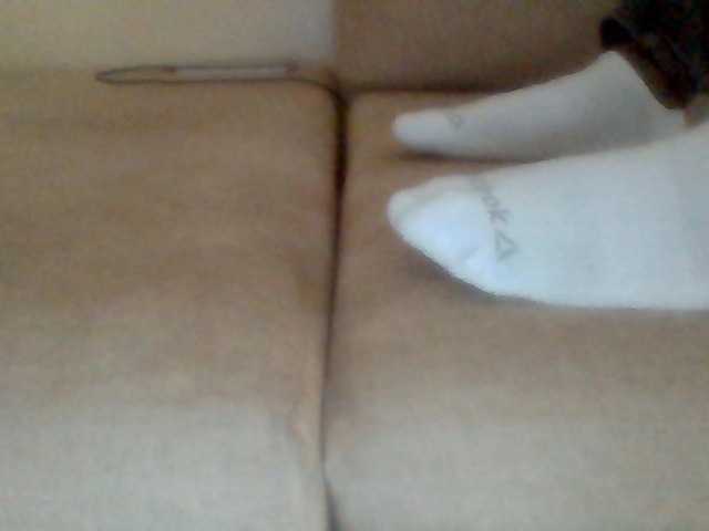 Juanitamami's BongaCams show and profile