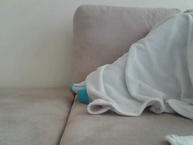 Juanitamami's BongaCams show and profile