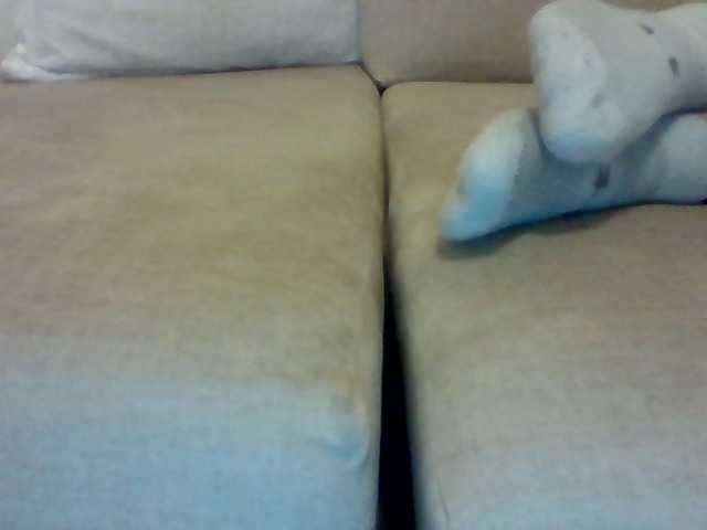 Juanitamami's BongaCams show and profile