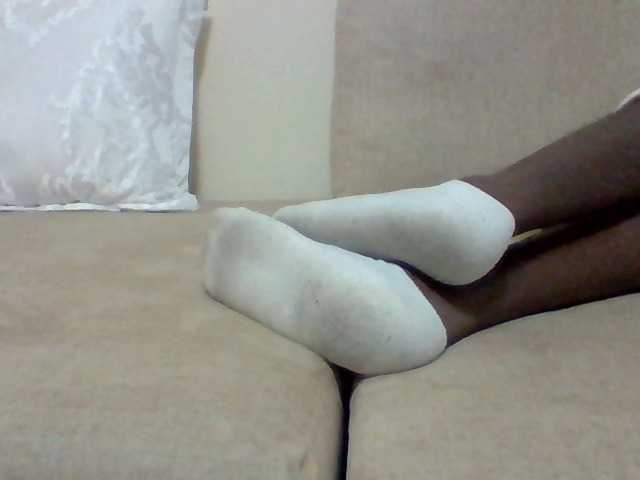 Juanitamami's BongaCams show and profile