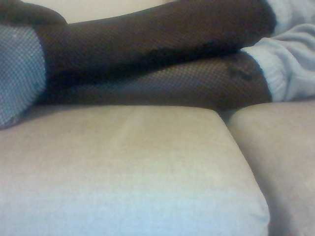 Juanitamami's BongaCams show and profile