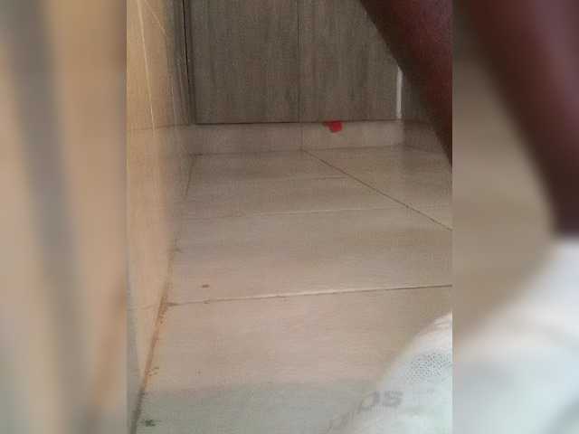 Juanitamami's BongaCams show and profile