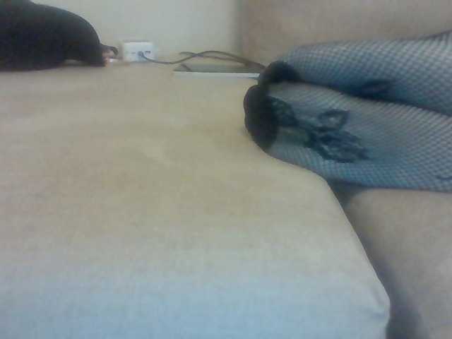 Juanitamami's BongaCams show and profile