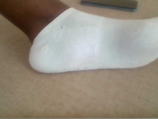 Juanitamami's BongaCams show and profile