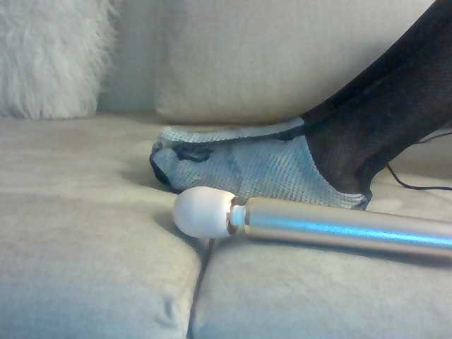 Preview of juanitamami