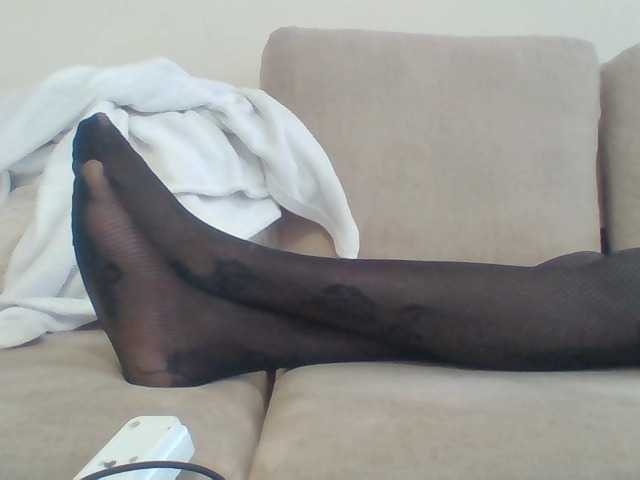 Preview of juanitamami