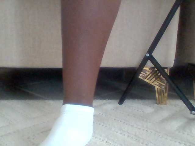 Juanitamami's BongaCams show and profile