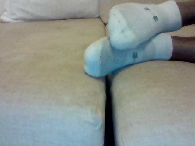 Juanitamami's BongaCams show and profile