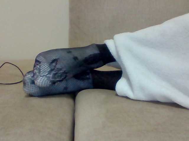 Juanitamami's BongaCams show and profile