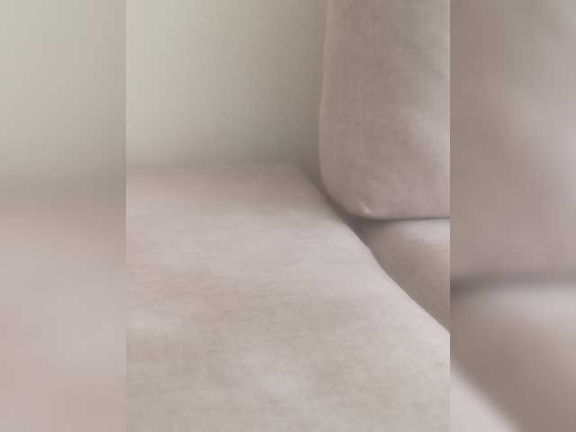 Juanitamami's BongaCams show and profile