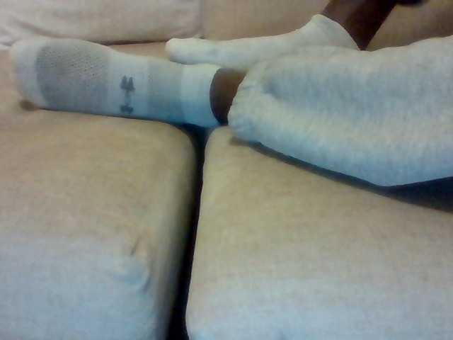 Juanitamami's BongaCams show and profile