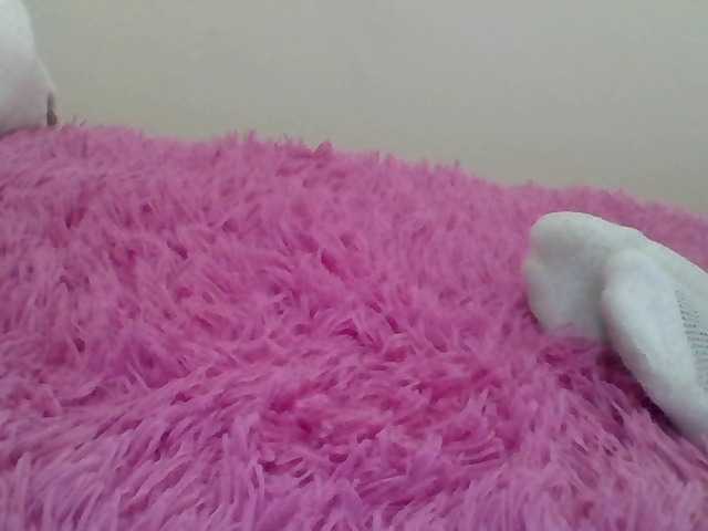 Juanitamami's BongaCams show and profile