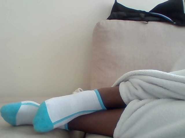 Juanitamami's BongaCams show and profile