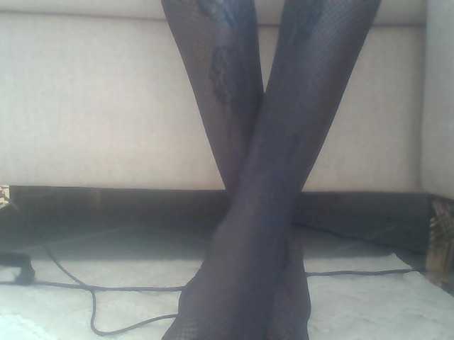 Preview of juanitamami